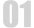 產(chǎn)品戰(zhàn)略：專注生產(chǎn)國(guó)際一線高端化妝品、日用品、保健品