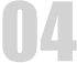 權(quán)威的專家團(tuán)隊(duì)以國(guó)際化的視野，為客戶改進(jìn)配方及個(gè)性化定制
